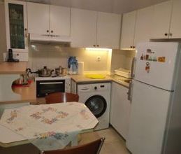 Studio/Γκαρσονιέρα για ενοικίαση - Καλαμαριά, - Photo 5