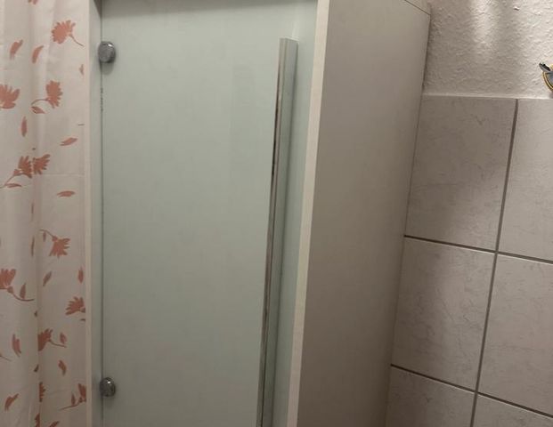 Wohnung zu mieten ich suche eine Nachmieter - Photo 1