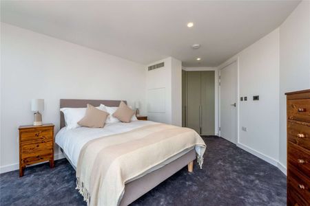 Eagle Point, City Road, Old Street, EC1V 1AT - Photo 5