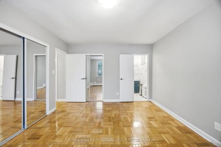 221 Russell Hill Road #303 - Photo 2