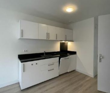 moerkerkestraat rotterdam - Photo 3