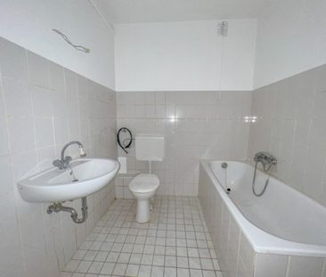 Mitten in der Hagener Innenstadt - Ca. 53 m² große 2-Zimmer-Dachges... - Photo 6