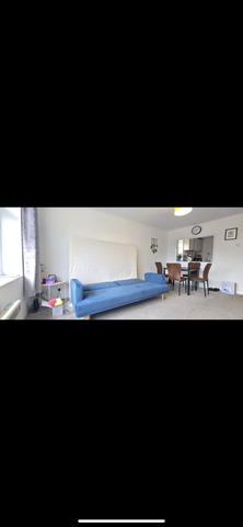 2 bedroom property to rent - Photo 4