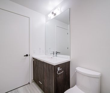 For Lease - 8 interchange Way Unit# 1510, Vaughan, Ontario - Photo 5