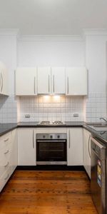 Rushcutters Bay - Photo 3