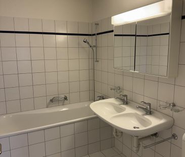 3.5 Zimmer, 82 m², 1. Stock - Foto 4