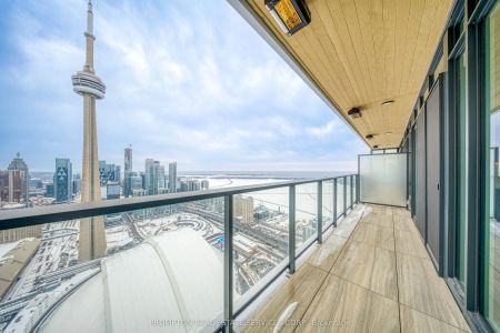 1 Concord Cityplace Way #6802 - Photo 5