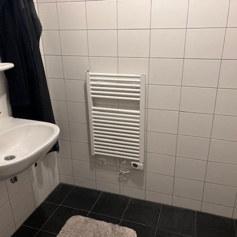 Te huur: Muiderwaard 430K, 1824 XT Alkmaar - Photo 1