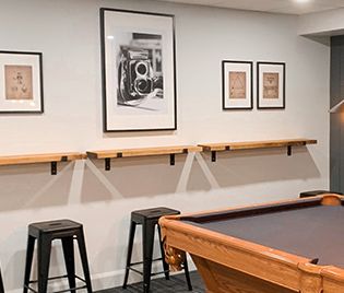 Appartements à louer à Québec - Photo 4