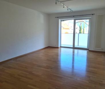 Rue du Closillon 15A, 1870 MONTHEY - Photo 1