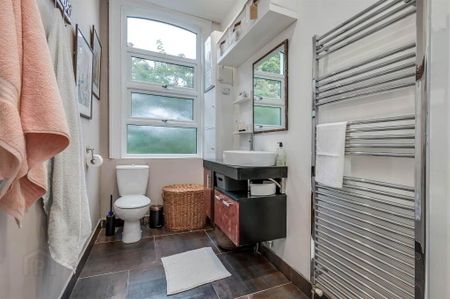 F Flat Notting Hill Manor, 118 Malone Road, Belfast, BT9 5HR - Photo 5