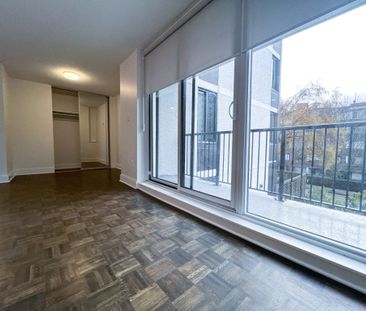 Lancaster House - Photo 4