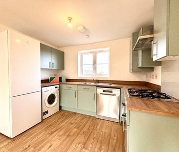 Martins Way, Stratford-upon-Avon, CV37 - Photo 5