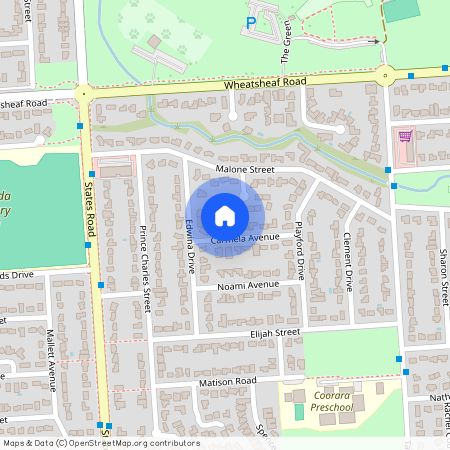 5 Carmela Avenue, SA 5162, Morphett Vale