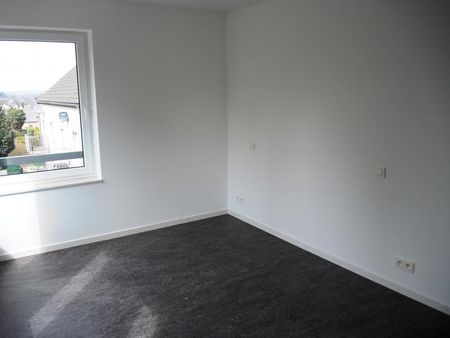 Neuwertiges Appartement in Welkenraedt - Photo 5