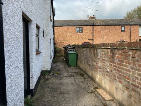 Fitzhead, Taunton - Photo 3