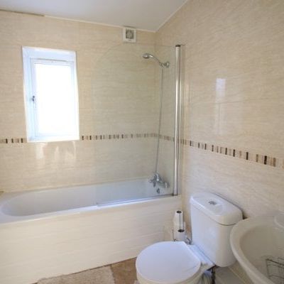 Alderminster Road, Mount Nod, CV5, Property for rent - Photo 3