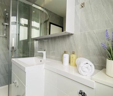 6 bedroom house to rent - Photo 3