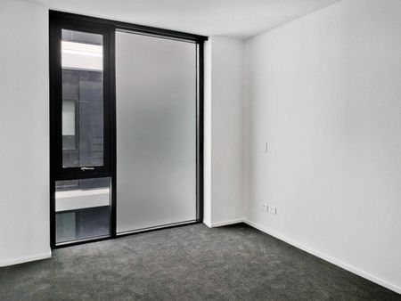 1 bedroom apartment in Ponsonby - Photo 5