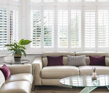 Warrenside, The Warren, Reading, RG4 - Photo 2