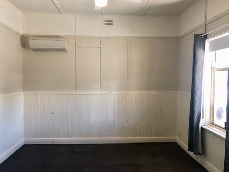30 Brisbane Avenue - Photo 4