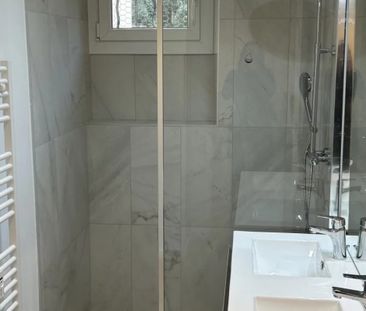 Appartemment Type 2 Quartier Pigonnet Proximité Centre Ville et Fac... - Photo 2