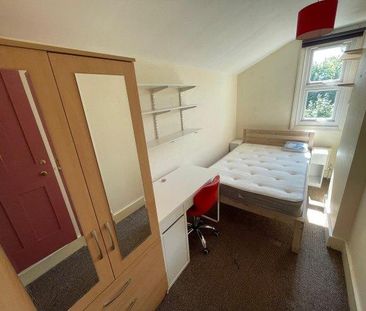 4 bedroom house share to rent - Photo 3