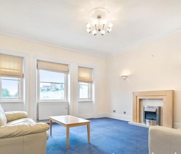 2 Bed Flat, Belsize Park Gardens, NW3 - Photo 3