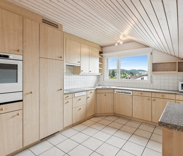 Familienfreundliche Wohnung an ruhiger Lage - Photo 3