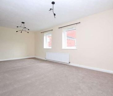 Coxlodge Road, Fawdon, Newcastle Upon Tyne, NE3 - Photo 2