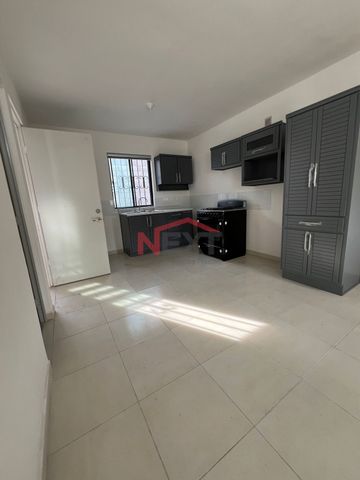 CASA EN RENTA AL ORIENTE - Photo 2