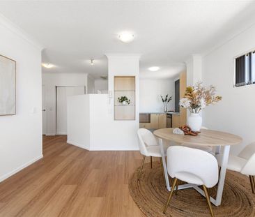 City Views, Comfort & Convenience - Photo 4