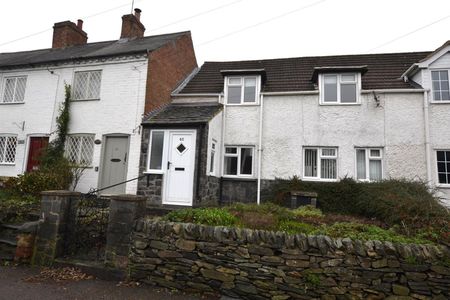 Main Street, Woodhouse Eaves - Photo 2