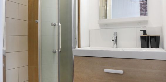 HENRI ARNAULD 1 Colocation 5 chambres à Angers - Photo 3
