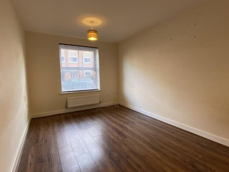 3 bedroom terraced house to rent - Photo 5