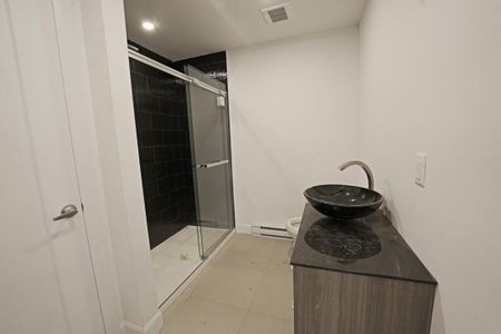 Appartement à louer - Photo 4