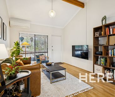 15/11 Brentham Street, Leederville WA 6007 - Photo 4