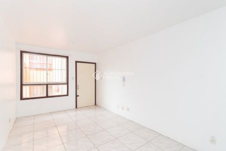 Apartamento com 2 quartos e 60m² para alugar em Medianeira, Porto Alegre. - Photo 5