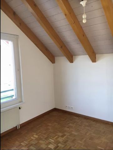 2 Zimmer - Photo 2