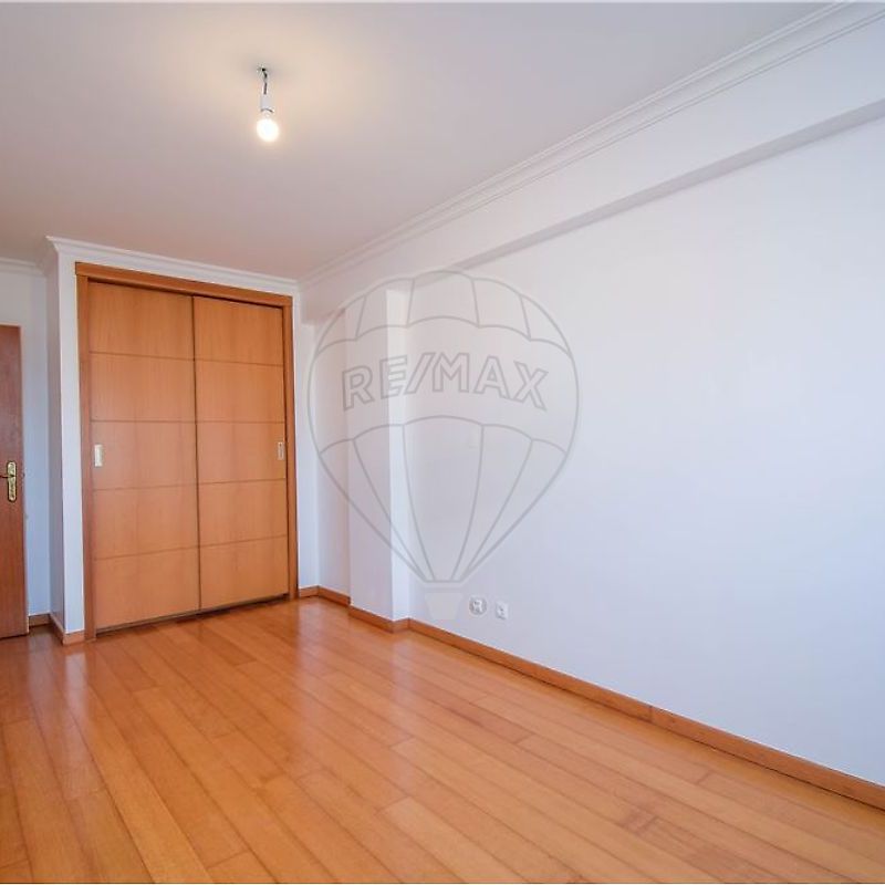 Apartamento T2 em Lisboa - Photo 1