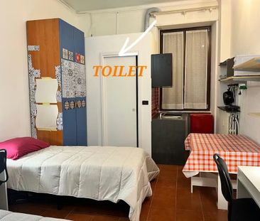 Via Pesaro, Turin, Piedmont 10152 - Foto 3