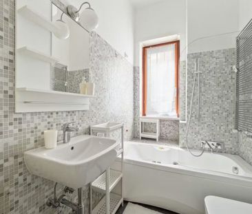 Via Orti, Milan, Lombardy 20122 - Photo 3