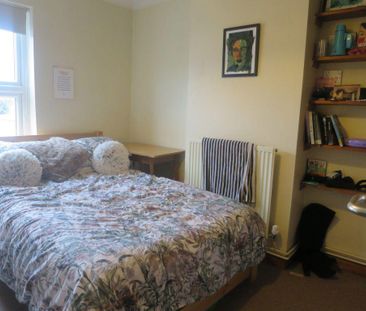 4 bedroom house to rent - Photo 6