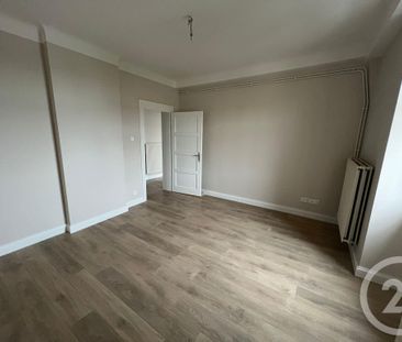 Location Appartement 2 pièces 67m² METZ 57070 - Photo 4
