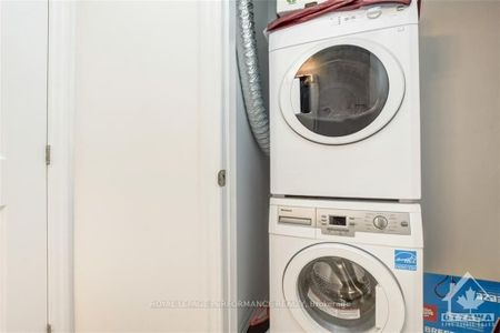 For Lease - 195 BESSERER Street Unit# 805, Lower Town - Sandy Hill, Ontario - Photo 4