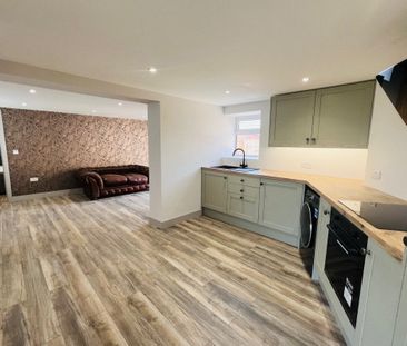 Braunston Road, OAKHAM - Photo 5