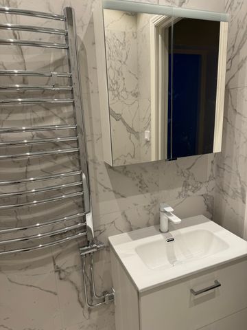 Kommendörsgatan, Stockholm - Foto 5