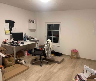 4.5 Zimmer, 150 m², 1. Stock - Photo 5