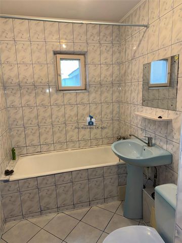 Apartament 2 Camere Decomandat Aparatorii Patriei - Fotografie 5