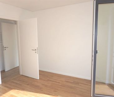 Wunderschöne 2-Zimmerwohnung mit tollem Ausblick auf die Mosel und ... - Foto 1